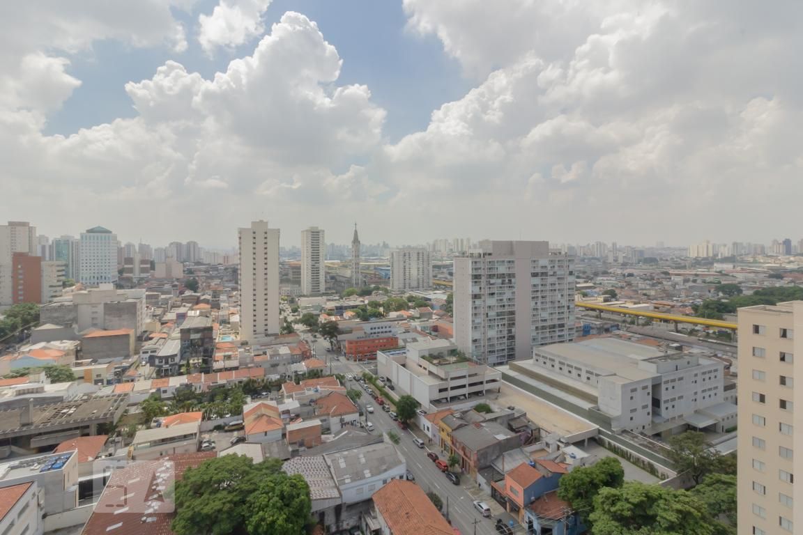 Apartamento, 3 quartos, 118 m² - Foto 25