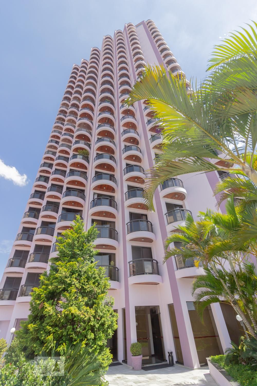 Apartamento, 3 quartos, 118 m² - Foto 41