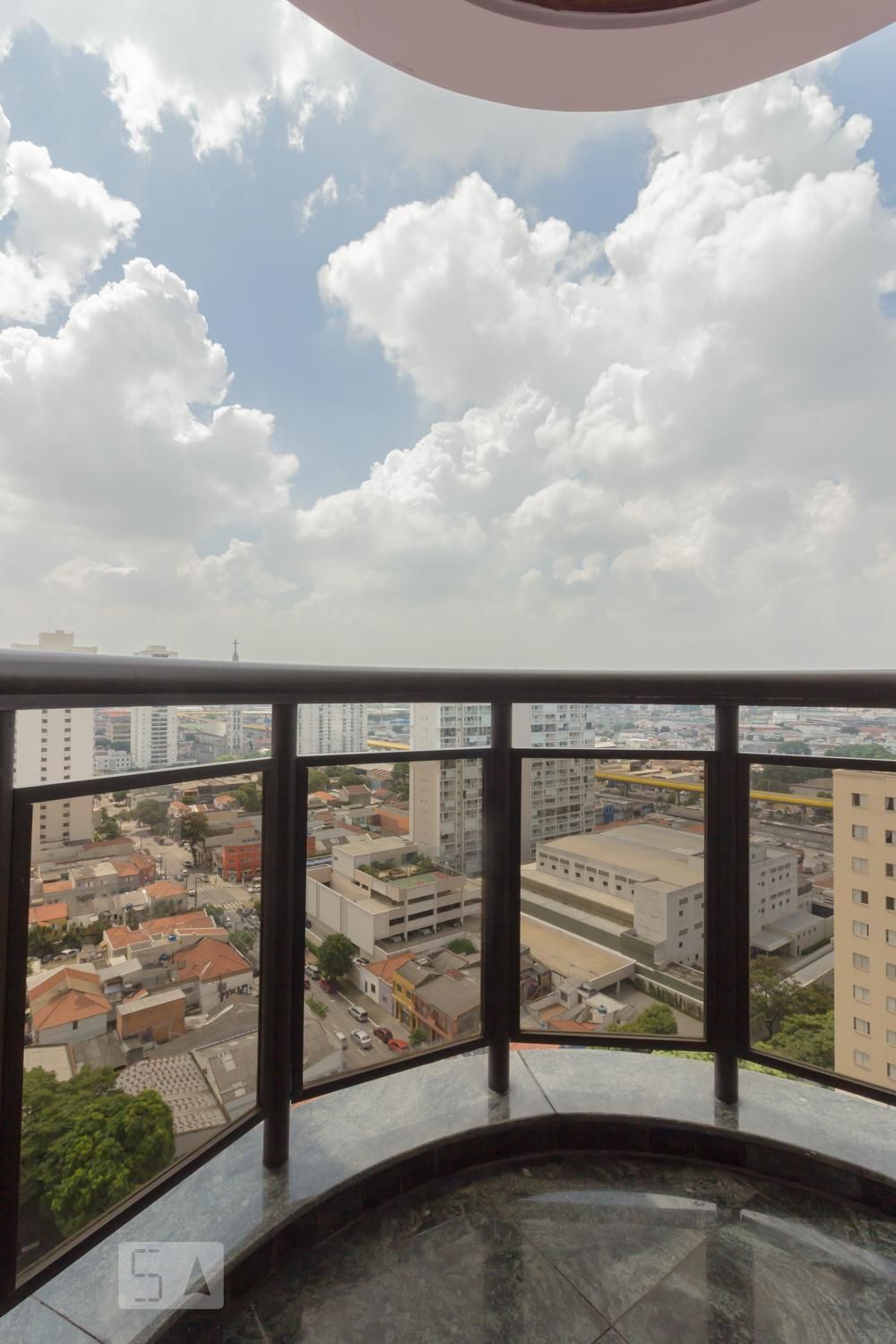 Apartamento, 3 quartos, 118 m² - Foto 28
