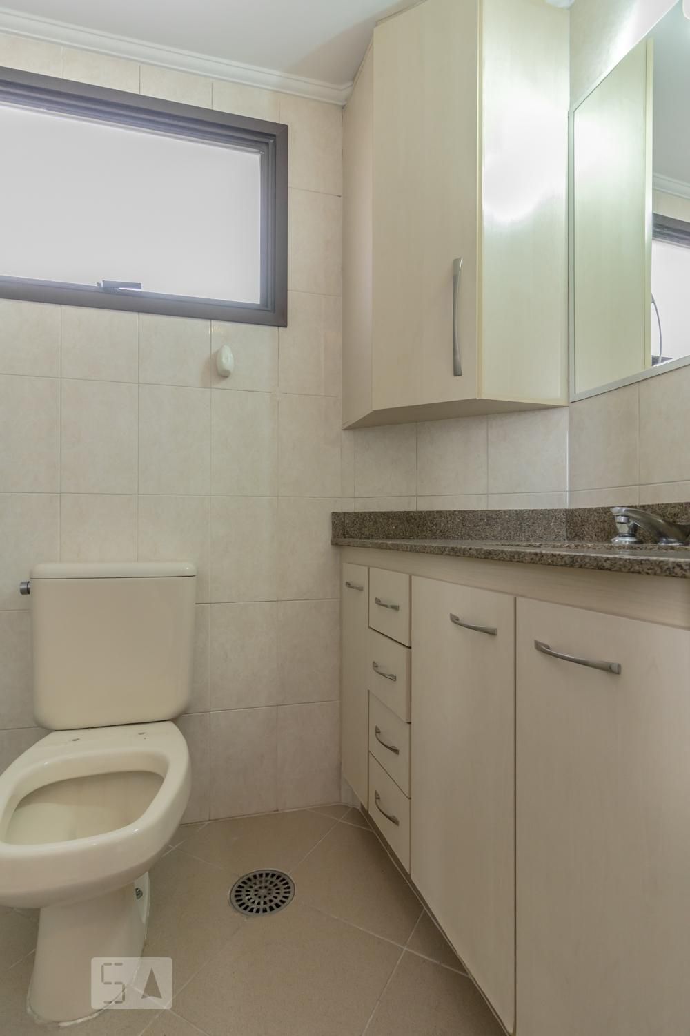 Apartamento, 3 quartos, 118 m² - Foto 13