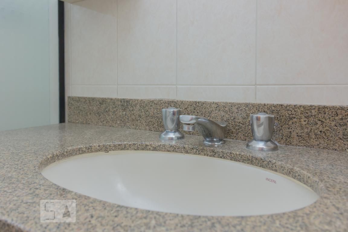 Apartamento, 3 quartos, 118 m² - Foto 12