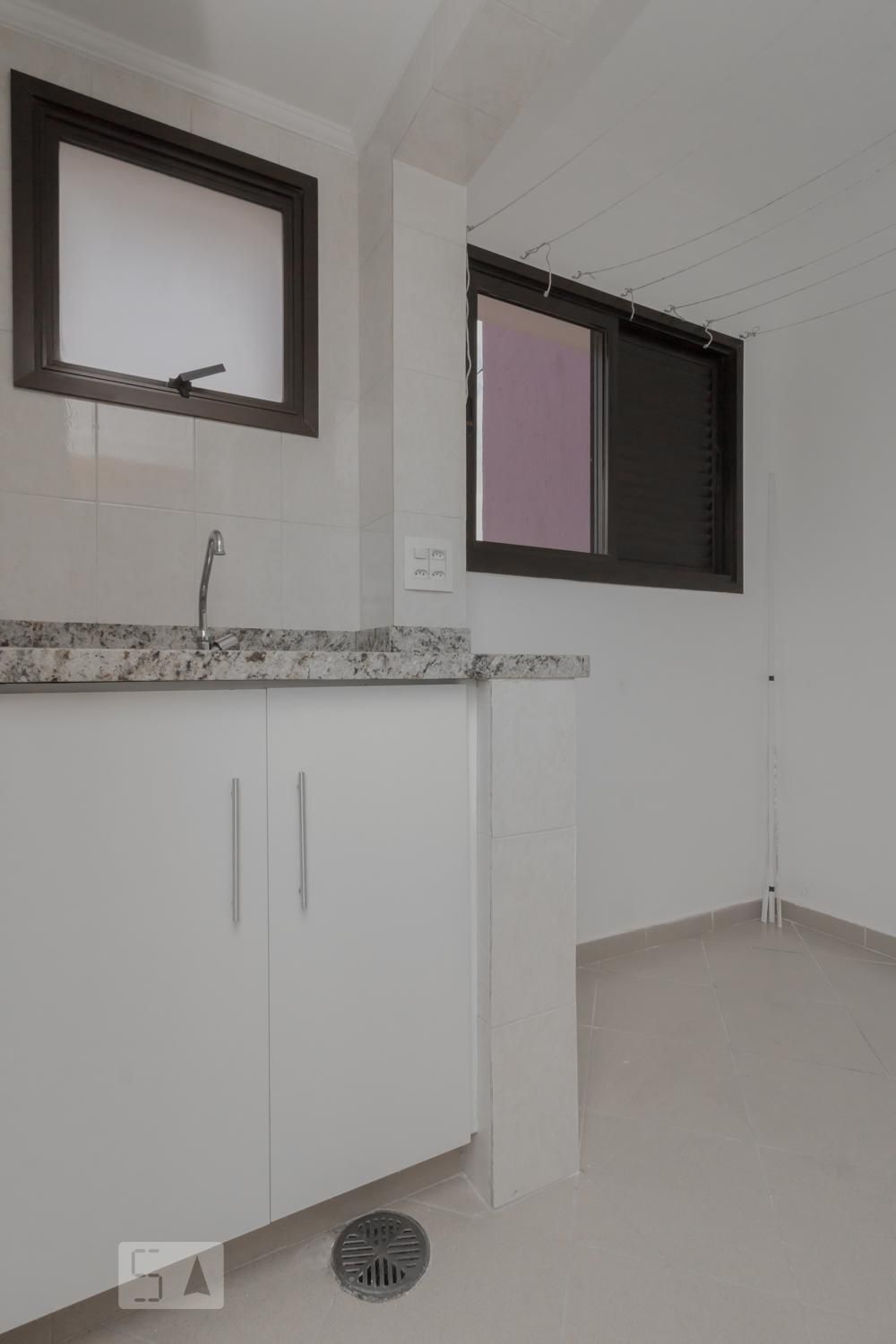 Apartamento, 3 quartos, 118 m² - Foto 35