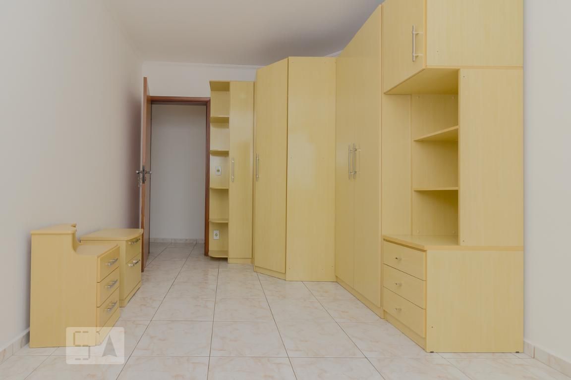 Apartamento, 3 quartos, 118 m² - Foto 27