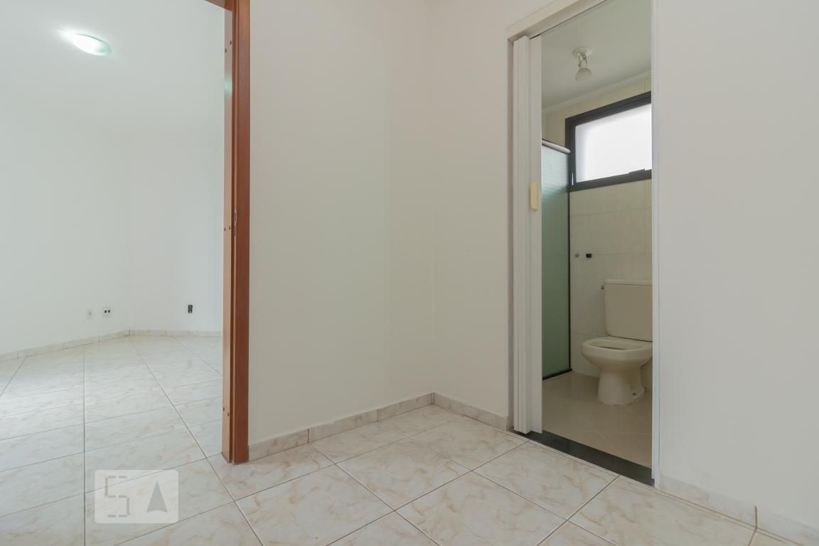 Apartamento, 3 quartos, 118 m² - Foto 17