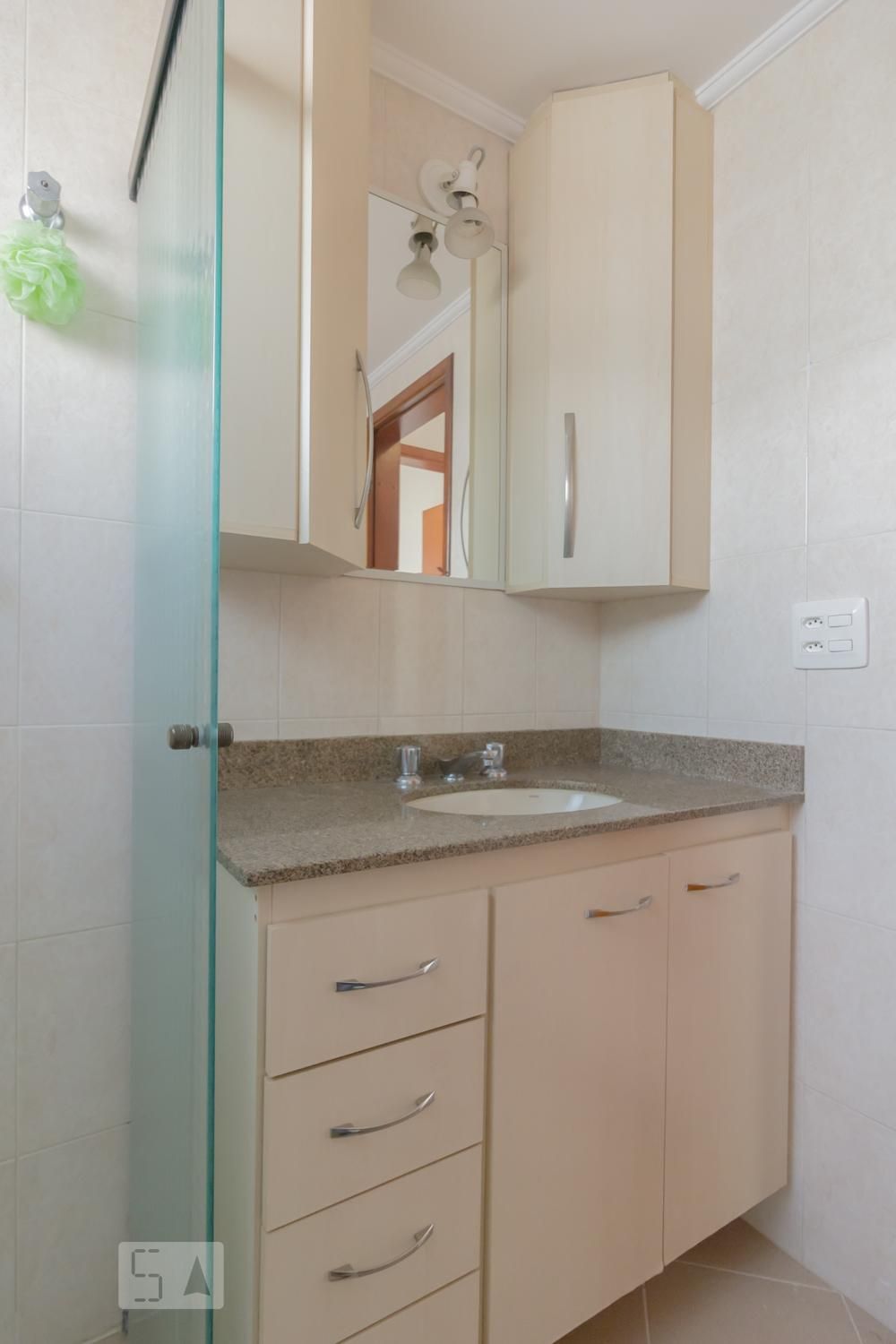 Apartamento, 3 quartos, 118 m² - Foto 11