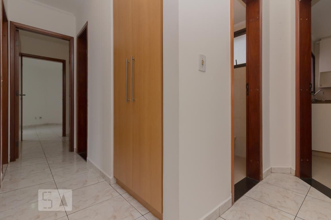 Apartamento, 3 quartos, 118 m² - Foto 6