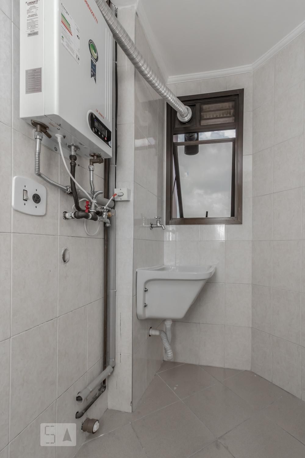 Apartamento, 3 quartos, 118 m² - Foto 34