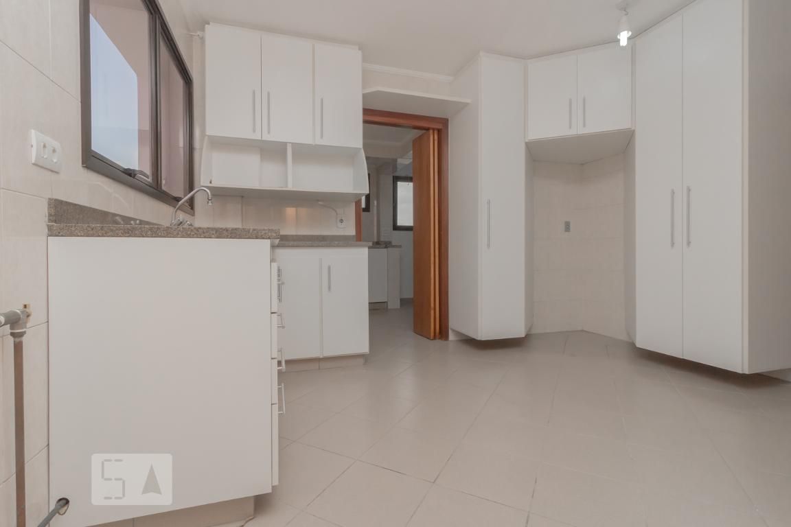 Apartamento, 3 quartos, 118 m² - Foto 30