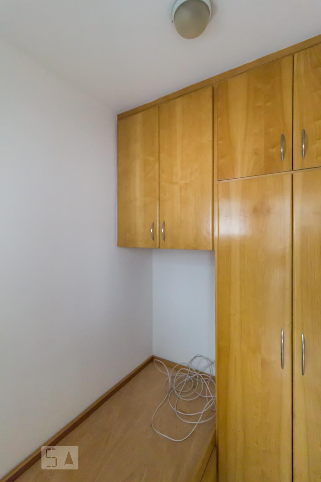 APARTAMENTO | ALUGUELVila Pompéia - São Paulo