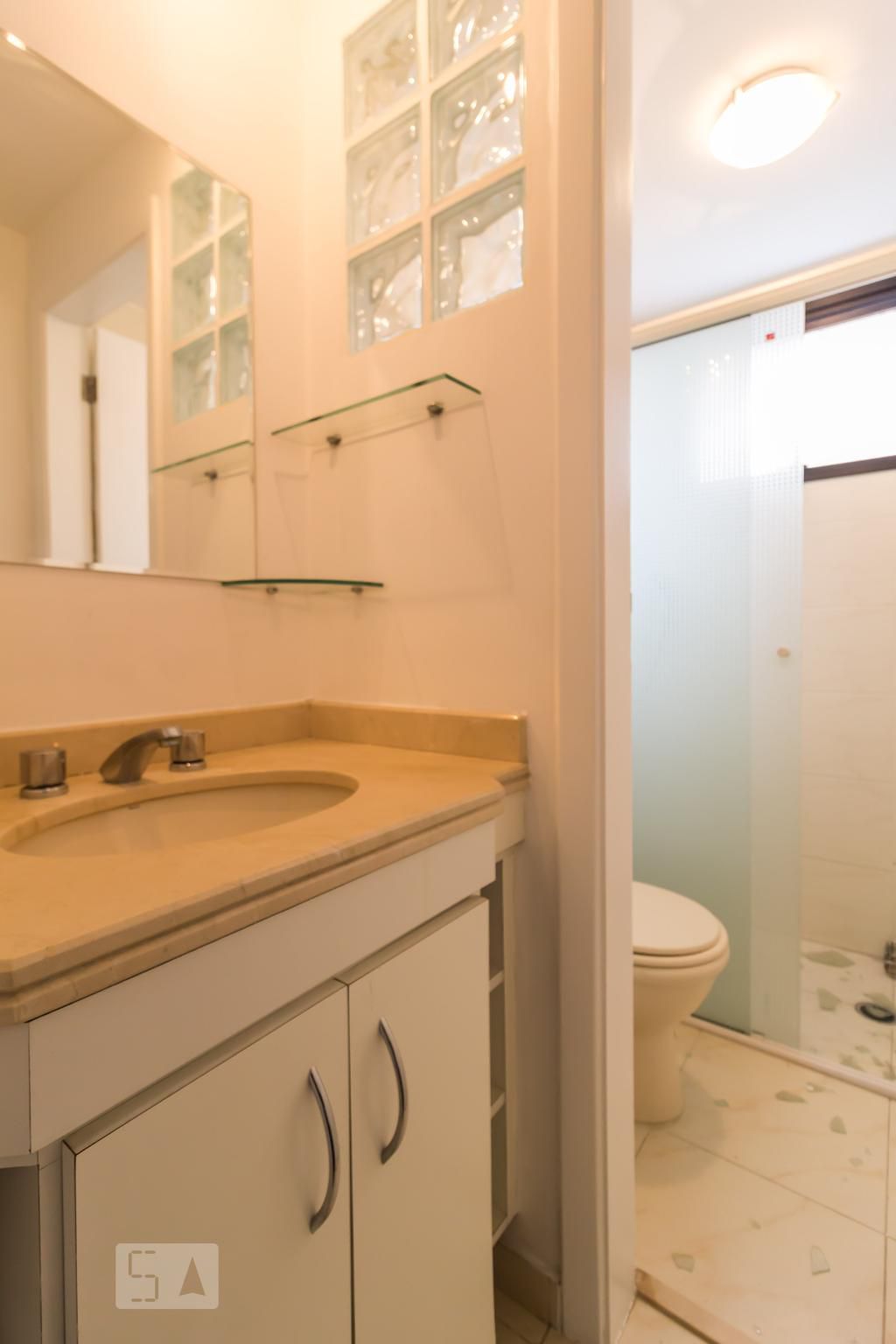 APARTAMENTO | ALUGUELVila Pompéia - São Paulo