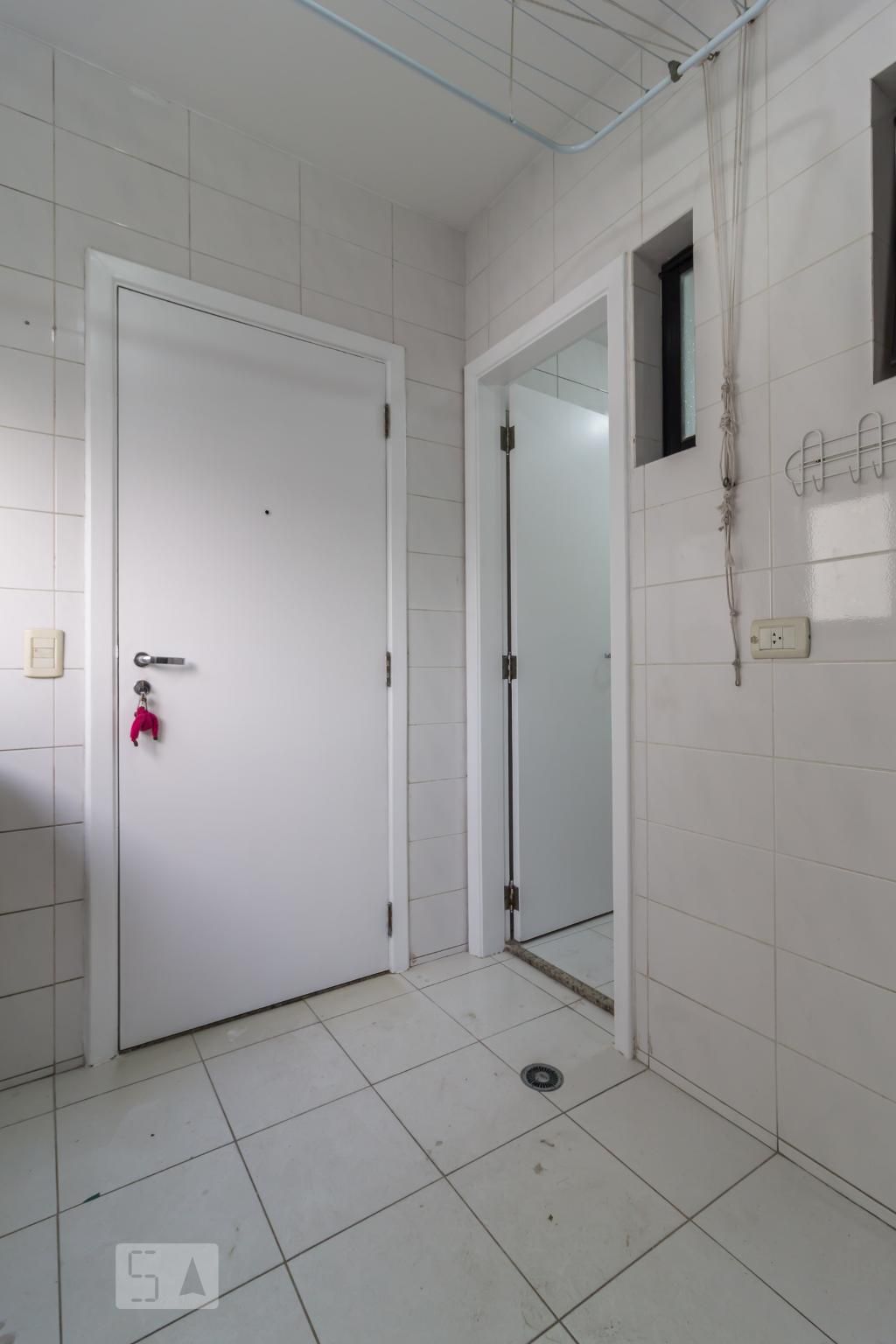 APARTAMENTO | ALUGUELVila Pompéia - São Paulo