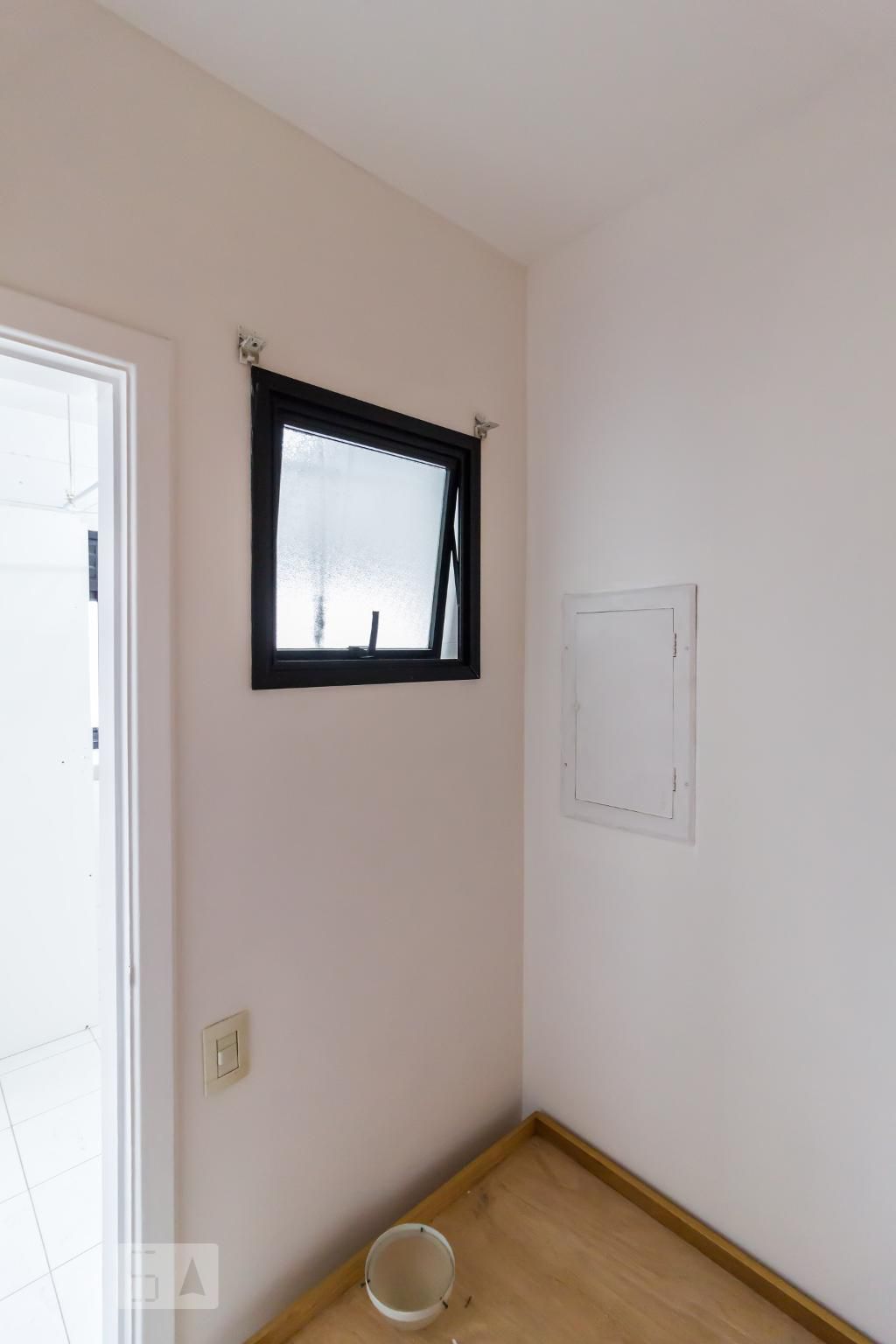 APARTAMENTO | ALUGUELVila Pompéia - São Paulo