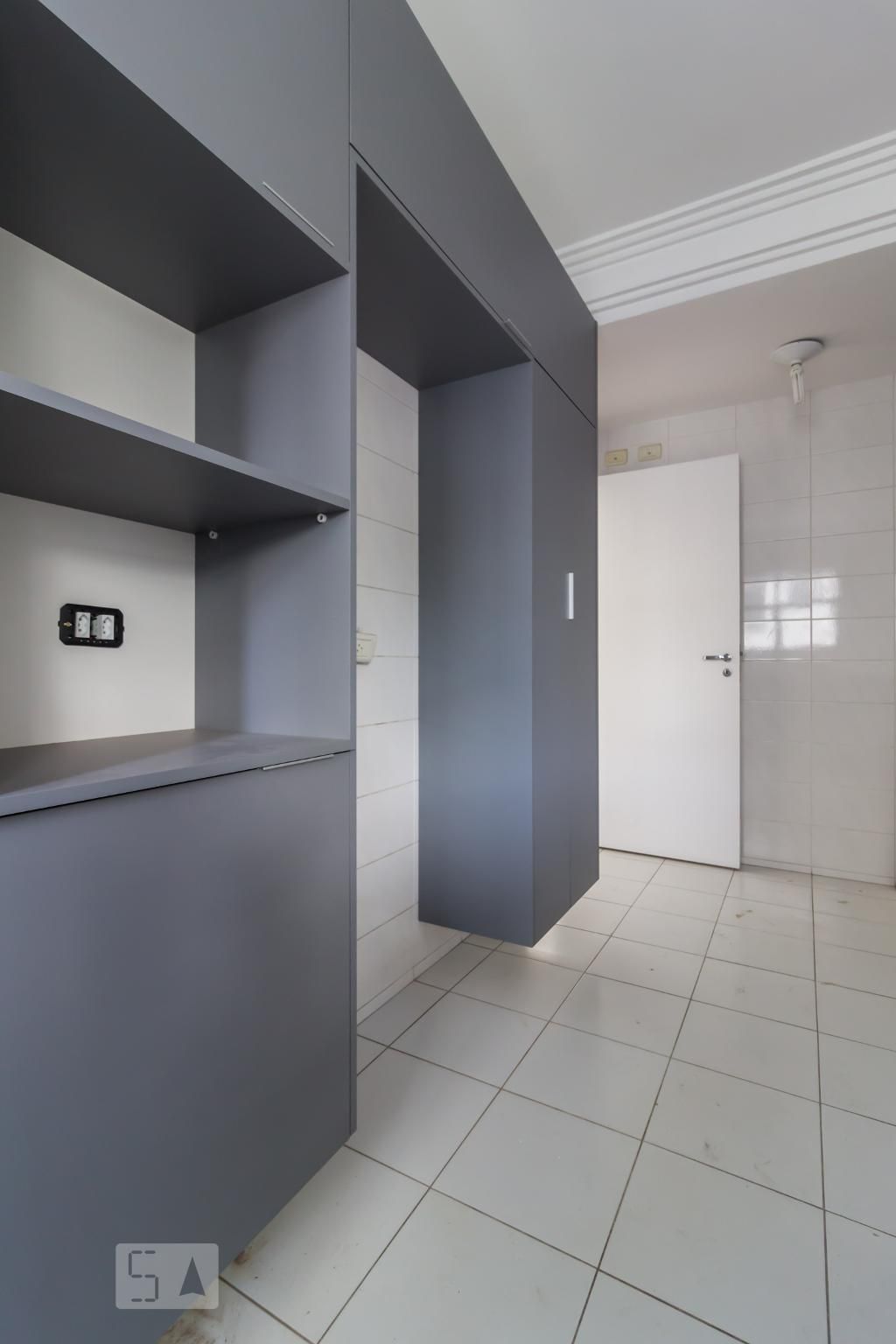APARTAMENTO | ALUGUELVila Pompéia - São Paulo