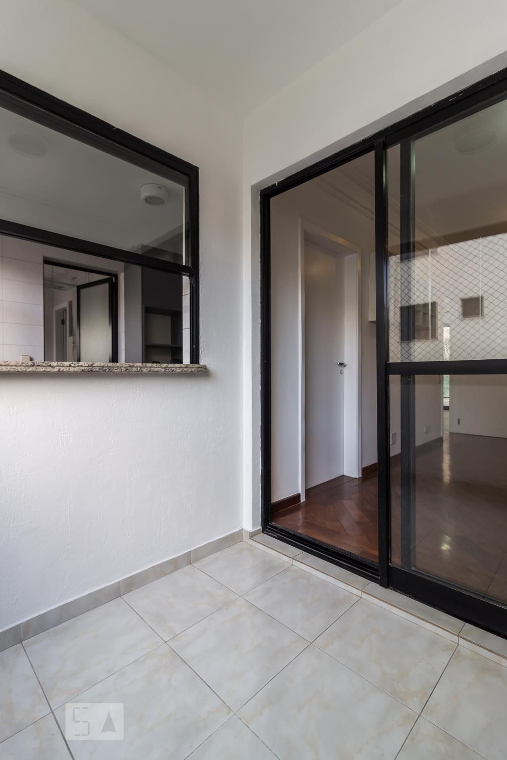 APARTAMENTO | ALUGUELVila Pompéia - São Paulo