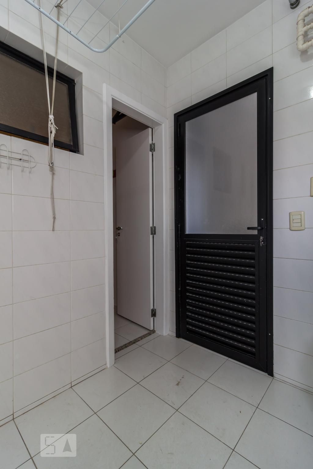 APARTAMENTO | ALUGUELVila Pompéia - São Paulo