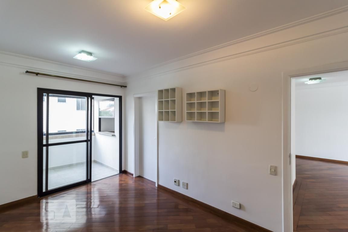 APARTAMENTO | ALUGUELVila Pompéia - São Paulo