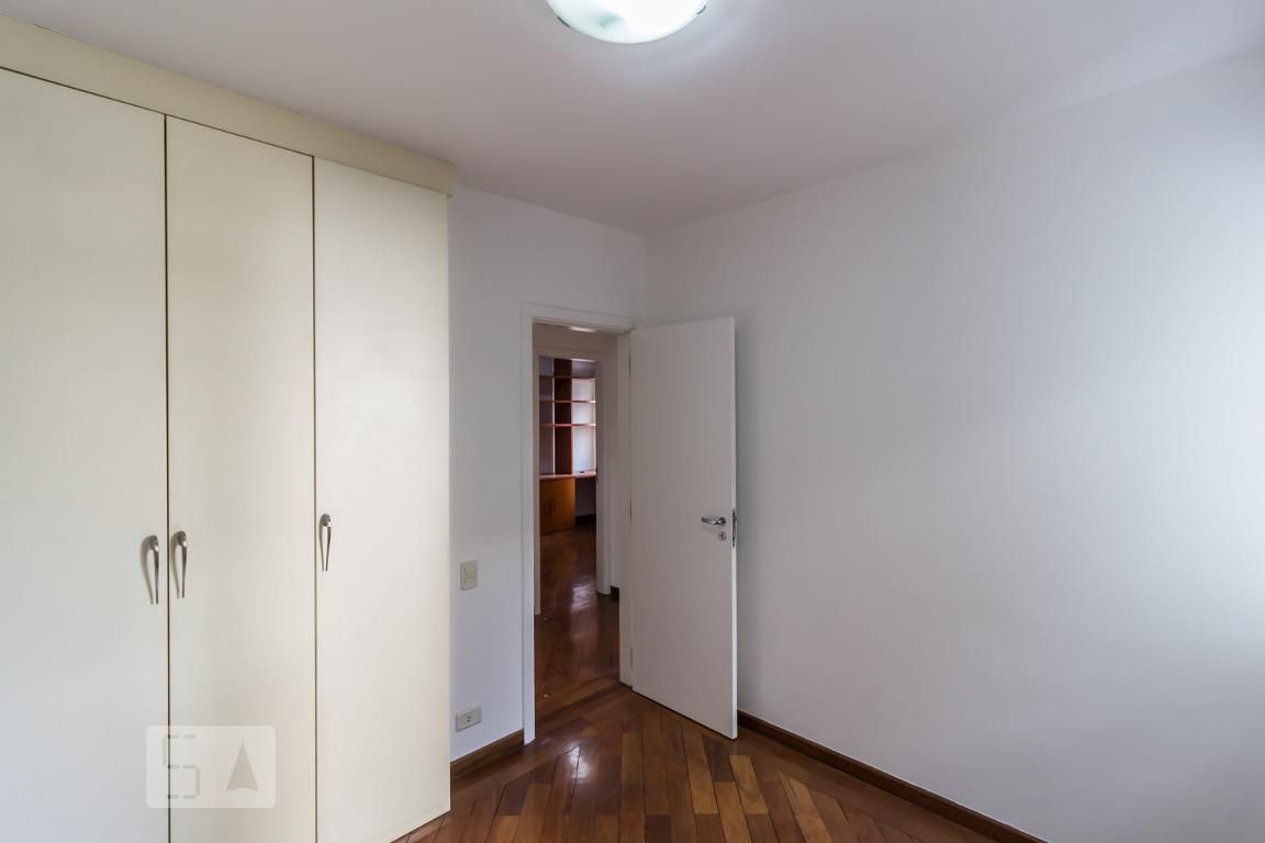 APARTAMENTO | ALUGUELVila Pompéia - São Paulo