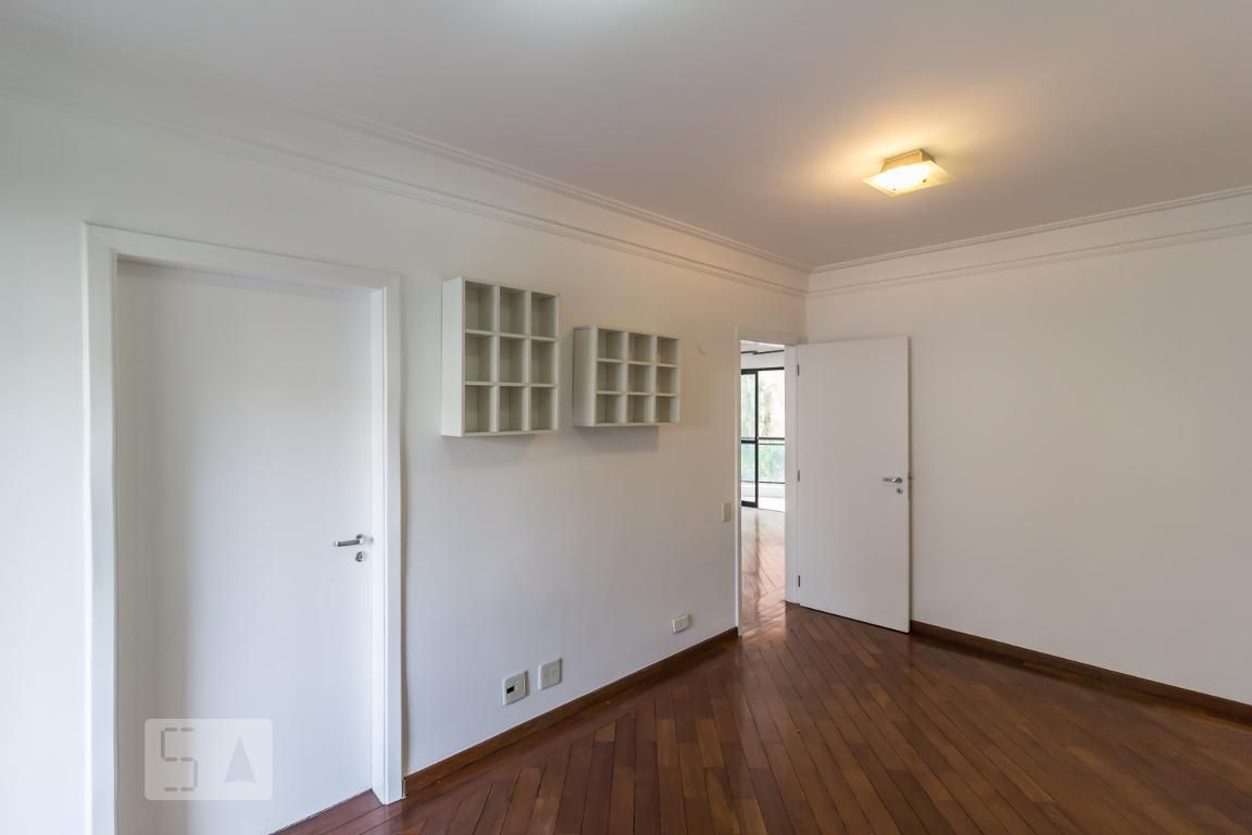 APARTAMENTO | ALUGUELVila Pompéia - São Paulo