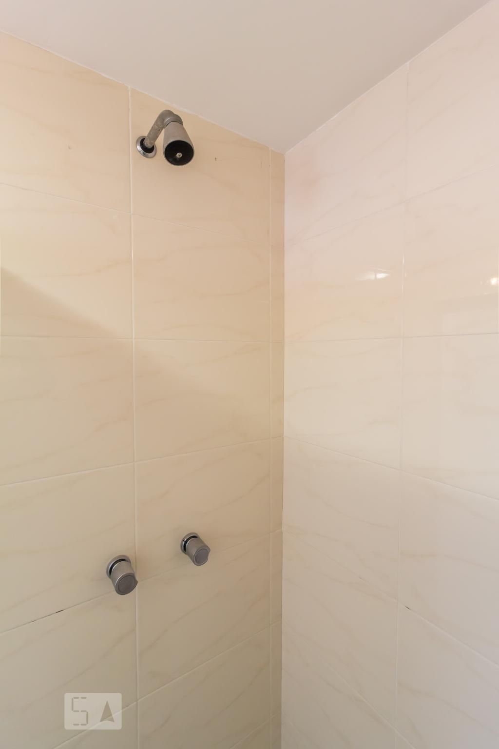 APARTAMENTO | ALUGUELVila Pompéia - São Paulo