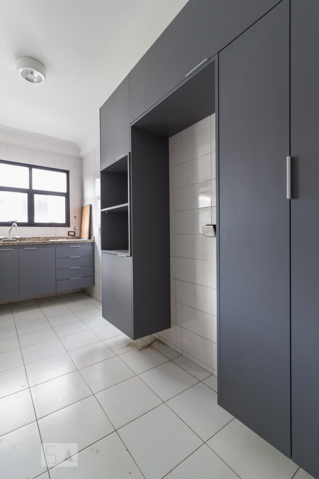APARTAMENTO | ALUGUELVila Pompéia - São Paulo