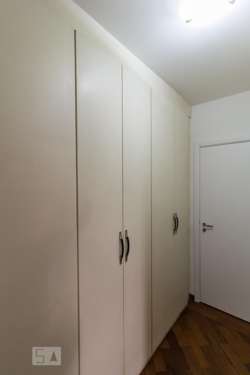 APARTAMENTO | ALUGUELVila Pompéia - São Paulo