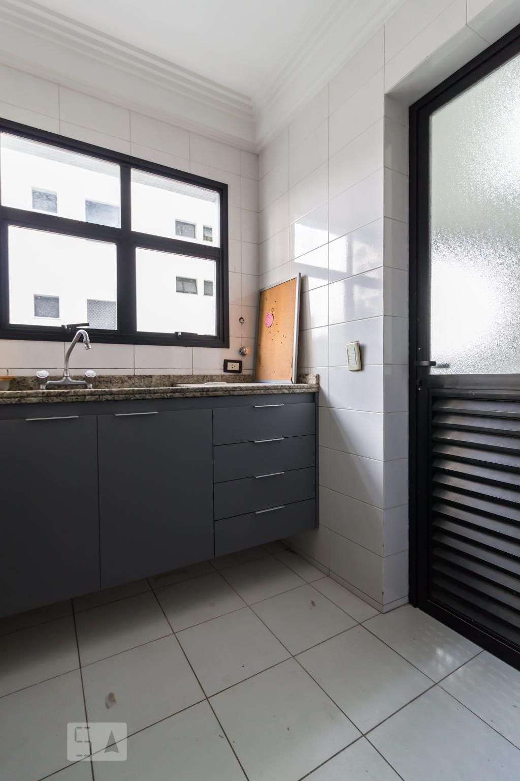 APARTAMENTO | ALUGUELVila Pompéia - São Paulo