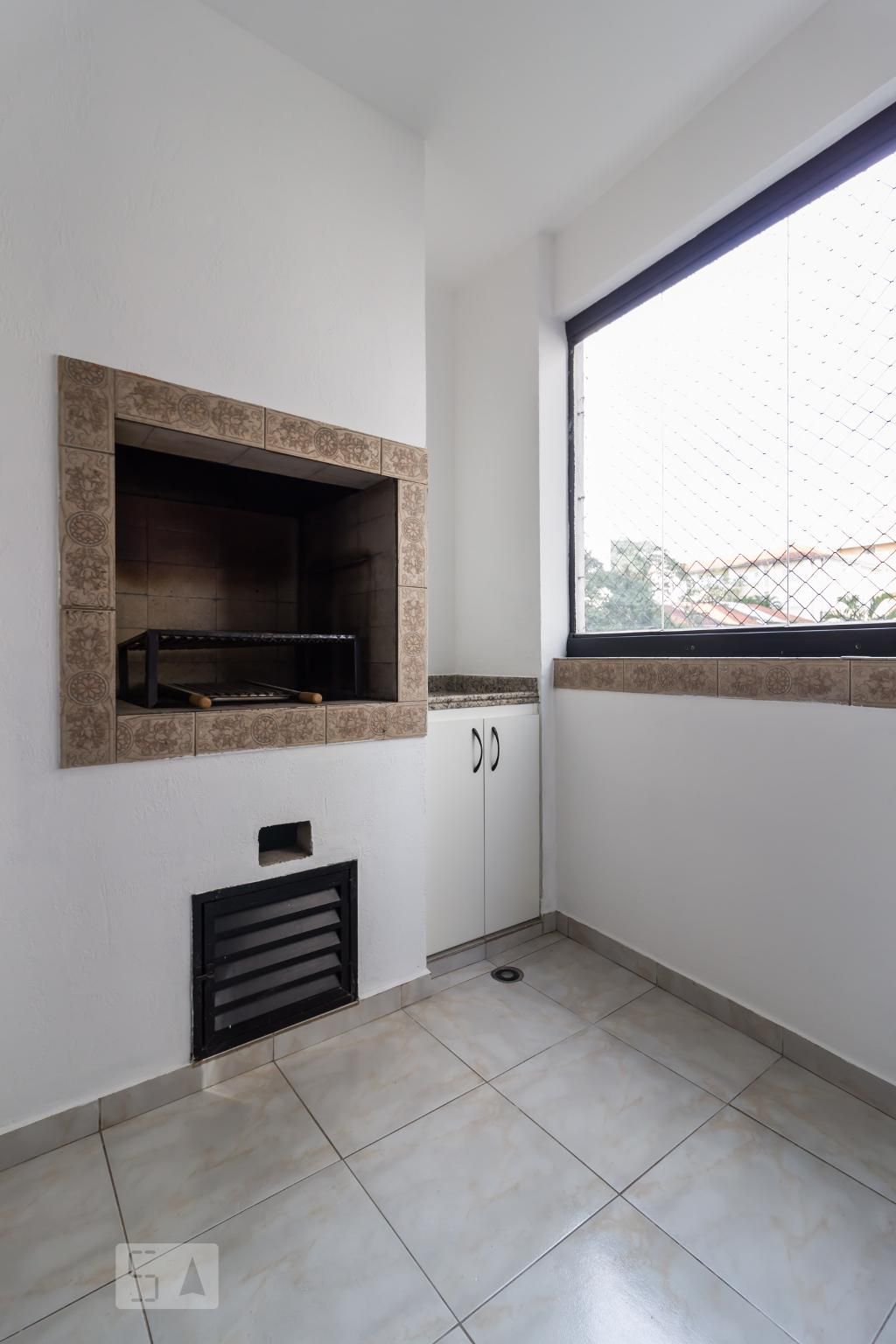 APARTAMENTO | ALUGUELVila Pompéia - São Paulo