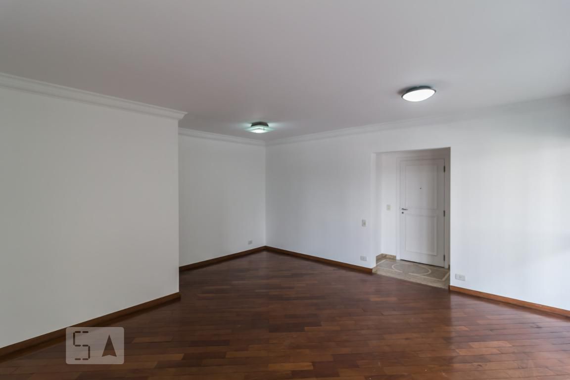 APARTAMENTO | ALUGUELVila Pompéia - São Paulo