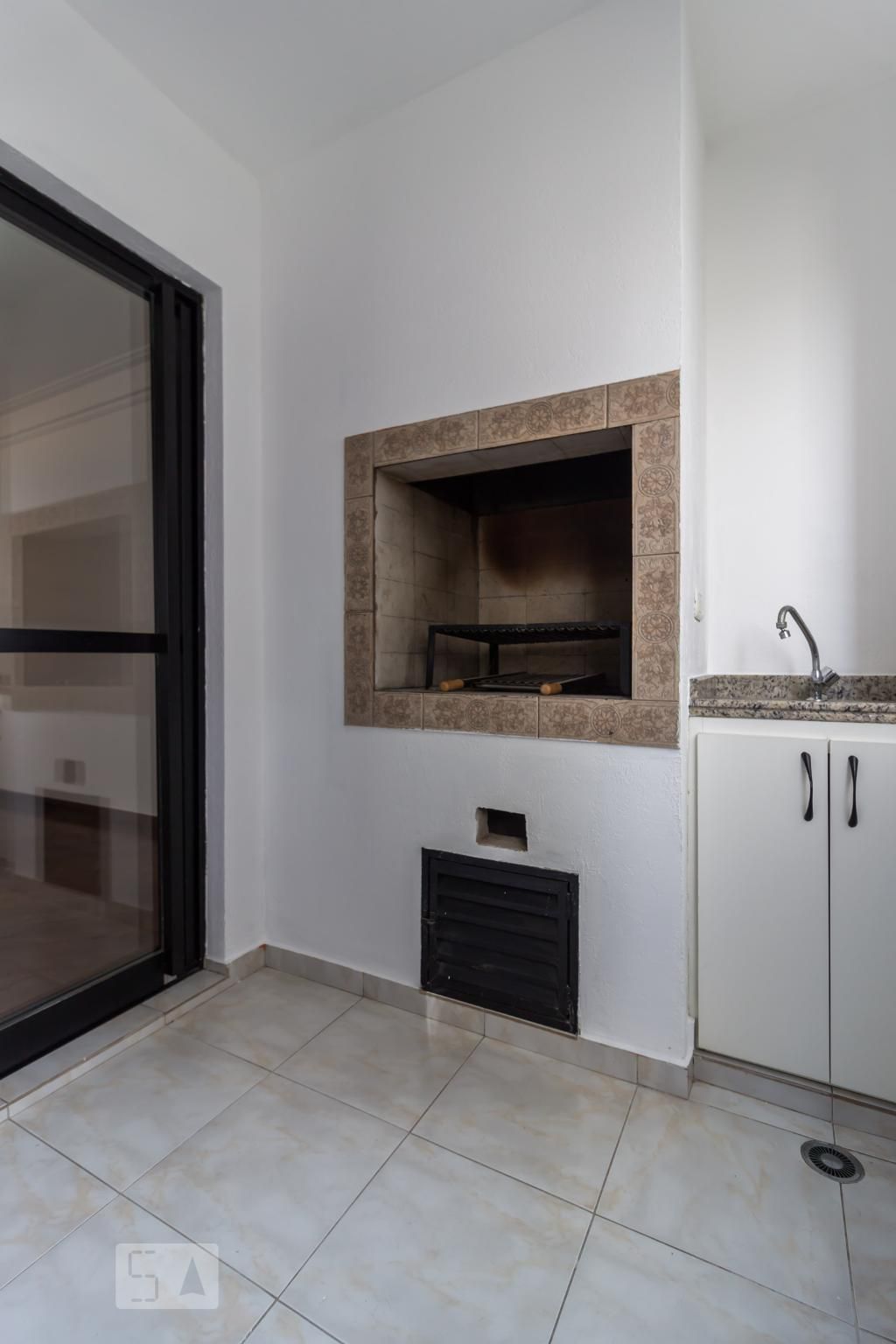 APARTAMENTO | ALUGUELVila Pompéia - São Paulo