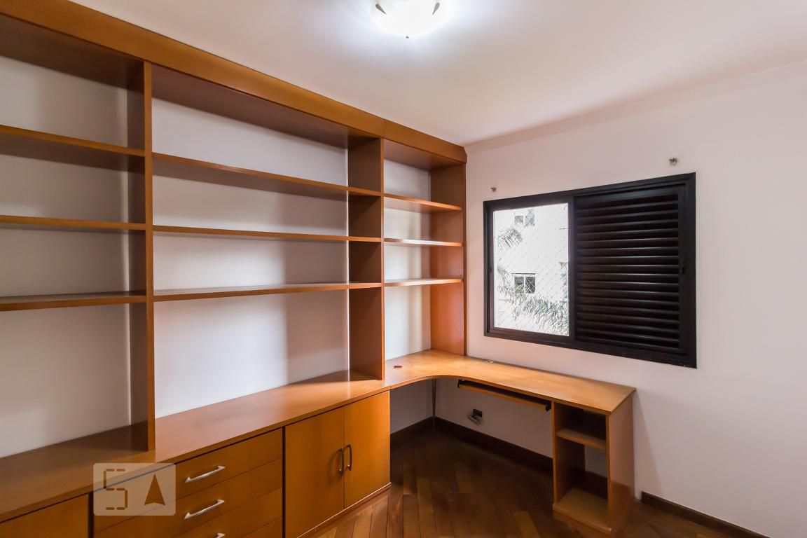 APARTAMENTO | ALUGUELVila Pompéia - São Paulo