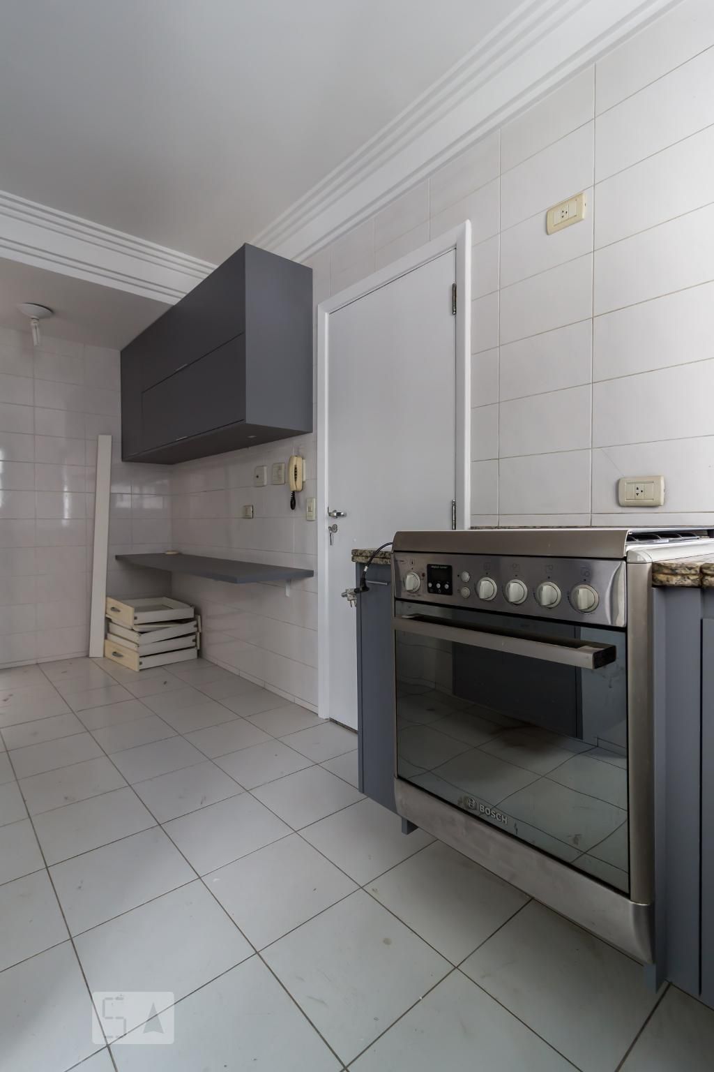 APARTAMENTO | ALUGUELVila Pompéia - São Paulo