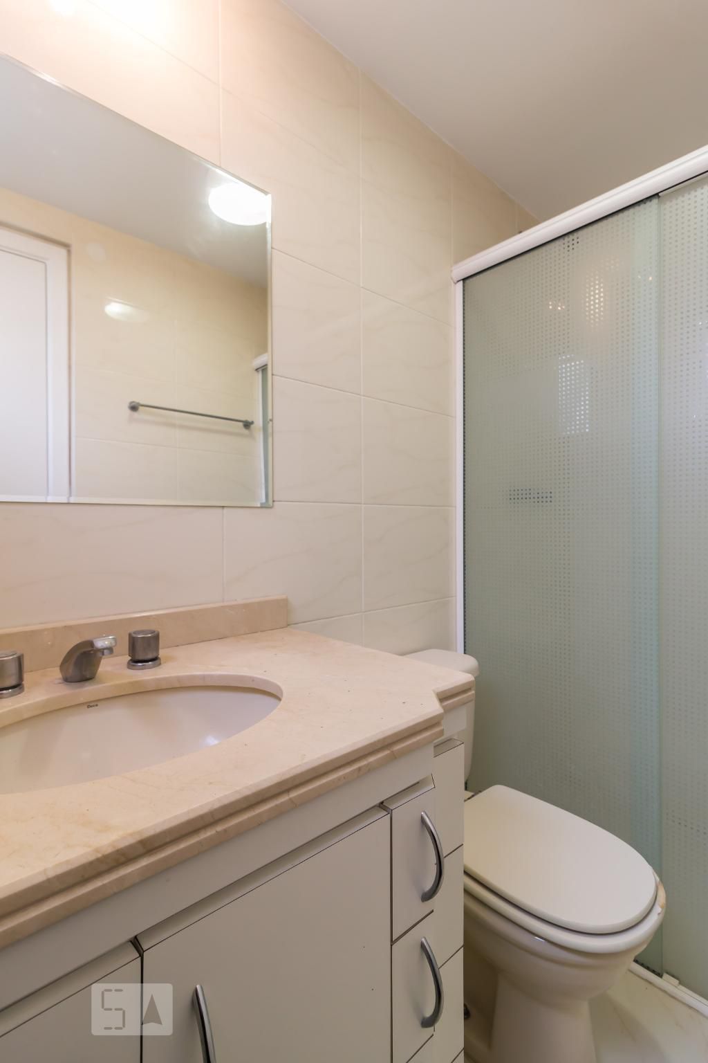 APARTAMENTO | ALUGUELVila Pompéia - São Paulo