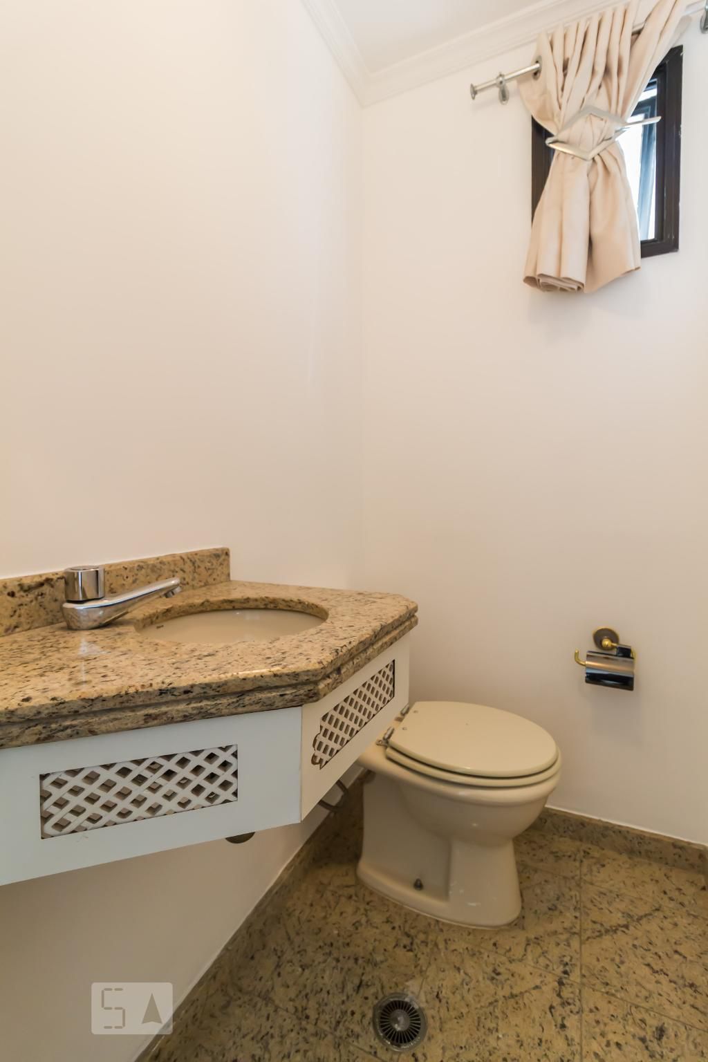 APARTAMENTO | ALUGUELVila Pompéia - São Paulo