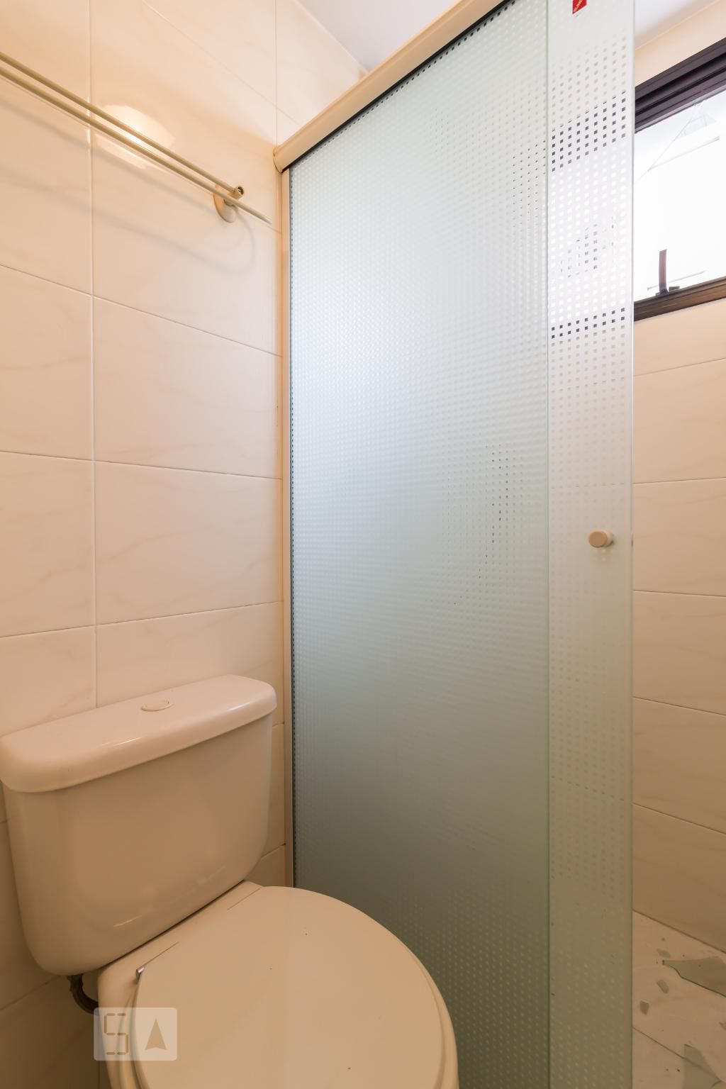 APARTAMENTO | ALUGUELVila Pompéia - São Paulo
