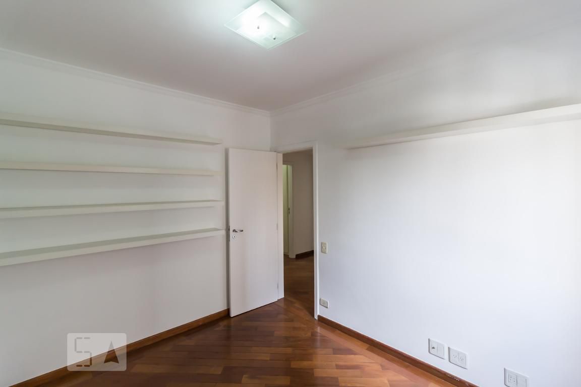 APARTAMENTO | ALUGUELVila Pompéia - São Paulo