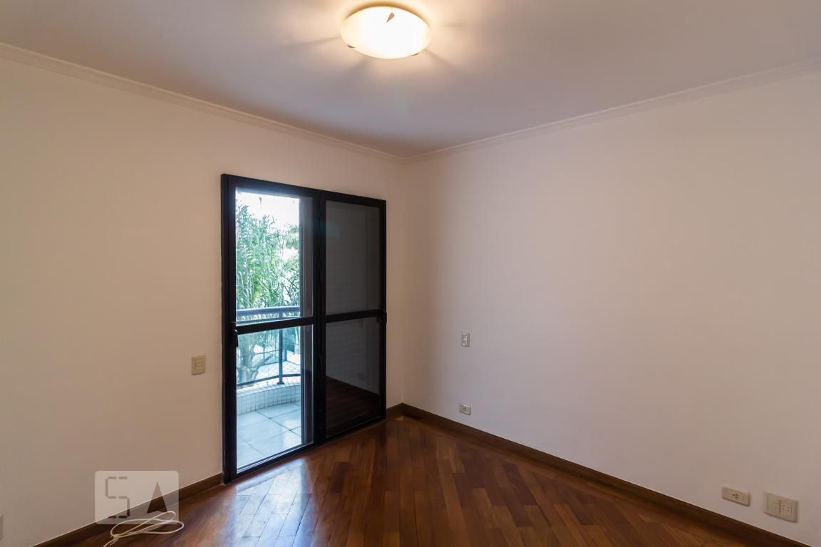 APARTAMENTO | ALUGUELVila Pompéia - São Paulo