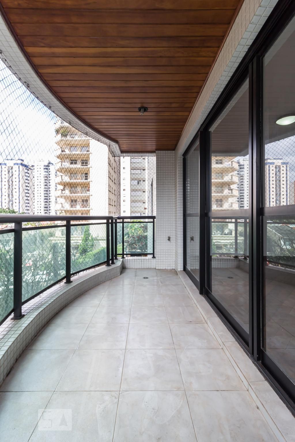 APARTAMENTO | ALUGUELVila Pompéia - São Paulo
