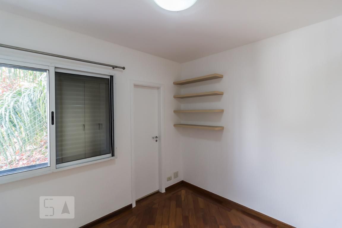 APARTAMENTO | ALUGUELVila Pompéia - São Paulo