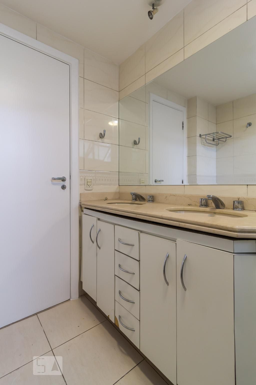 APARTAMENTO | ALUGUELVila Pompéia - São Paulo