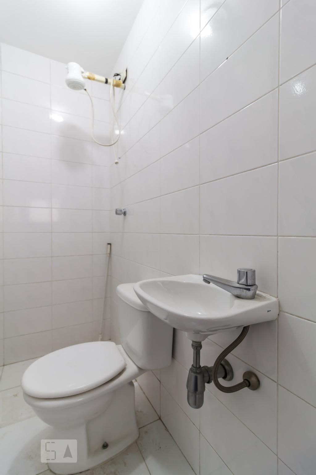 APARTAMENTO | ALUGUELVila Pompéia - São Paulo