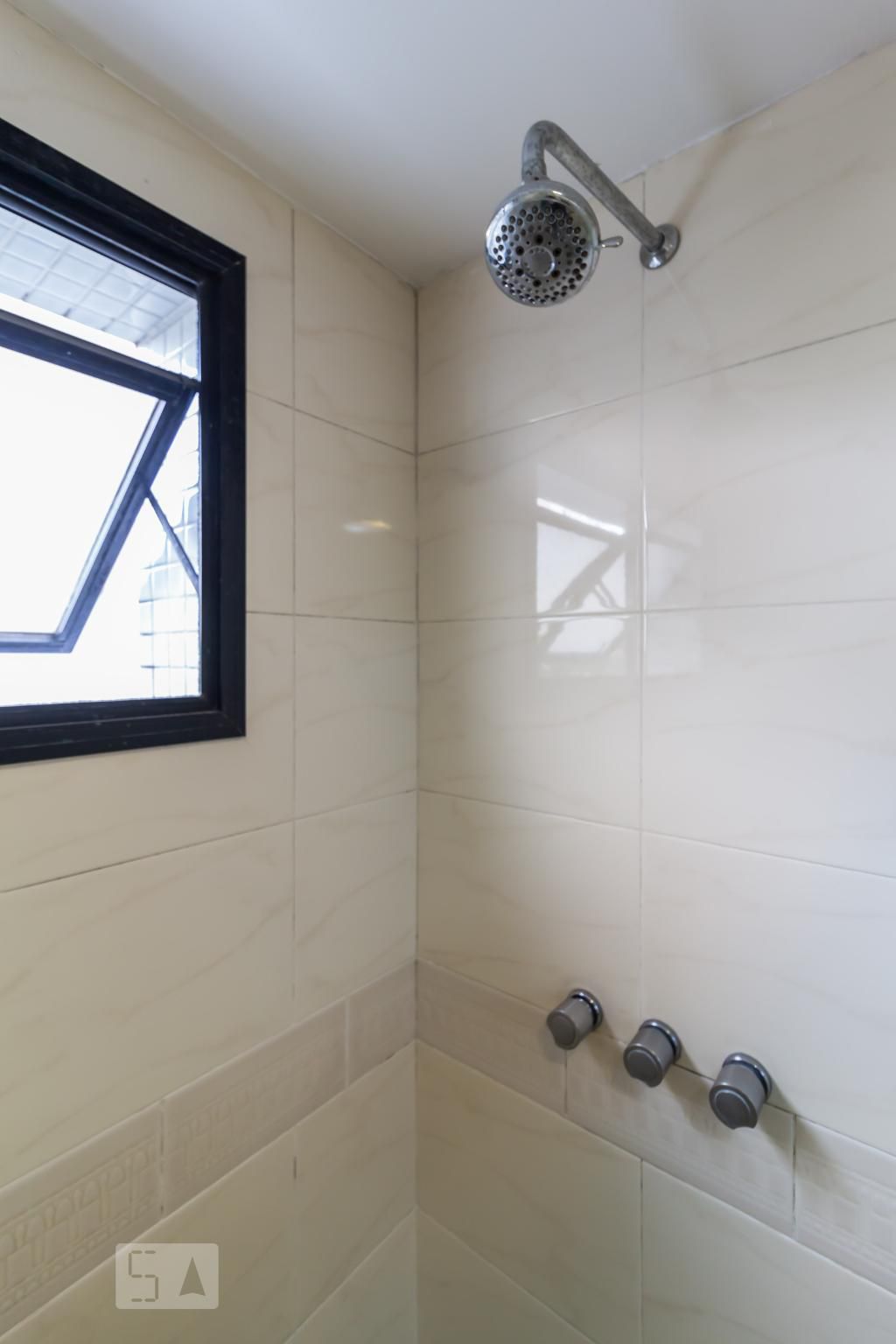 APARTAMENTO | ALUGUELVila Pompéia - São Paulo