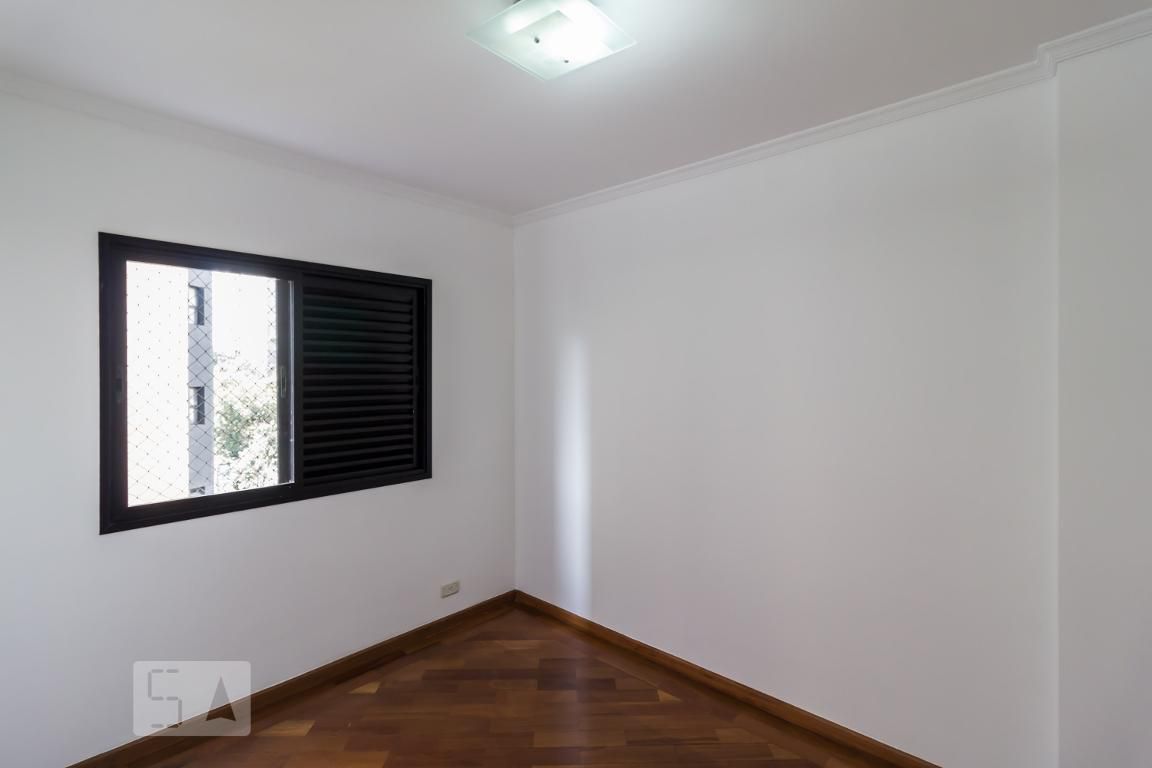 APARTAMENTO | ALUGUELVila Pompéia - São Paulo