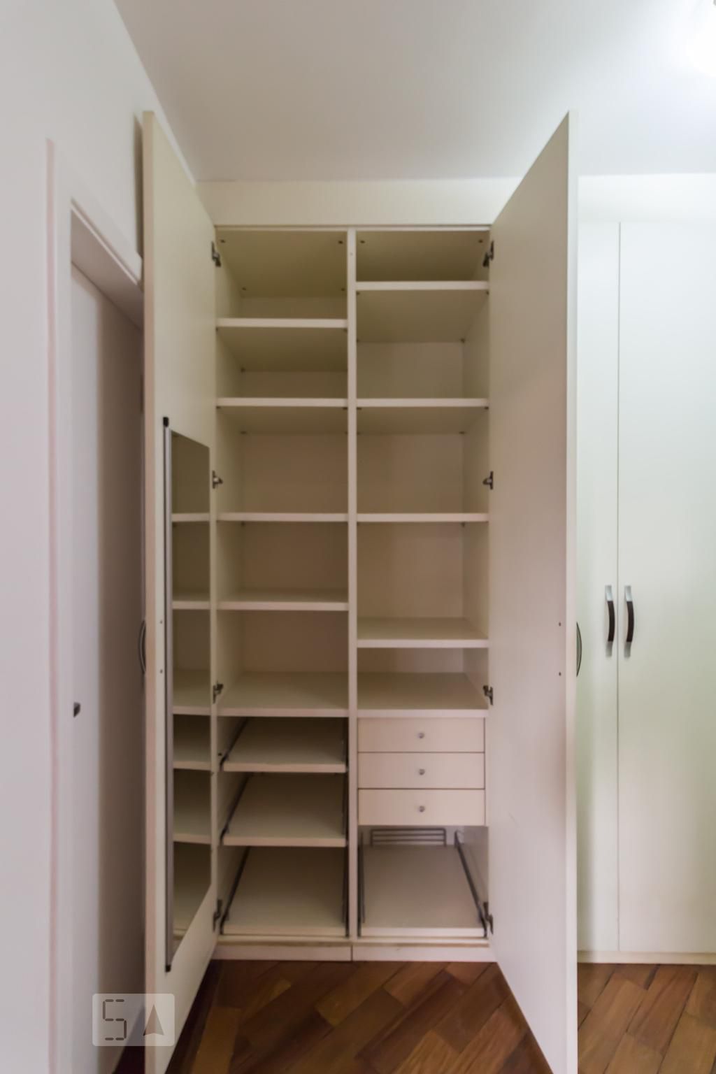 APARTAMENTO | ALUGUELVila Pompéia - São Paulo