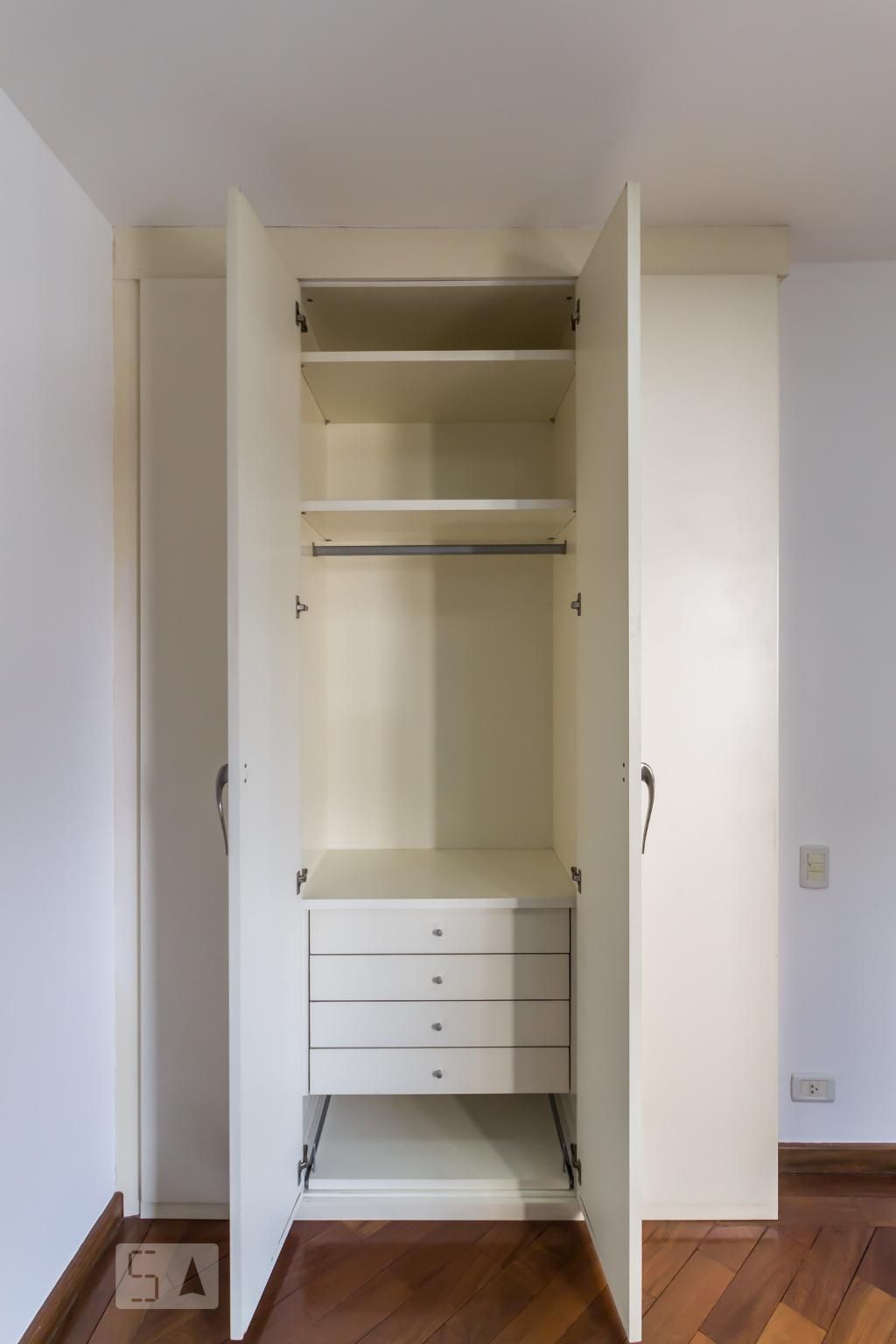 APARTAMENTO | ALUGUELVila Pompéia - São Paulo