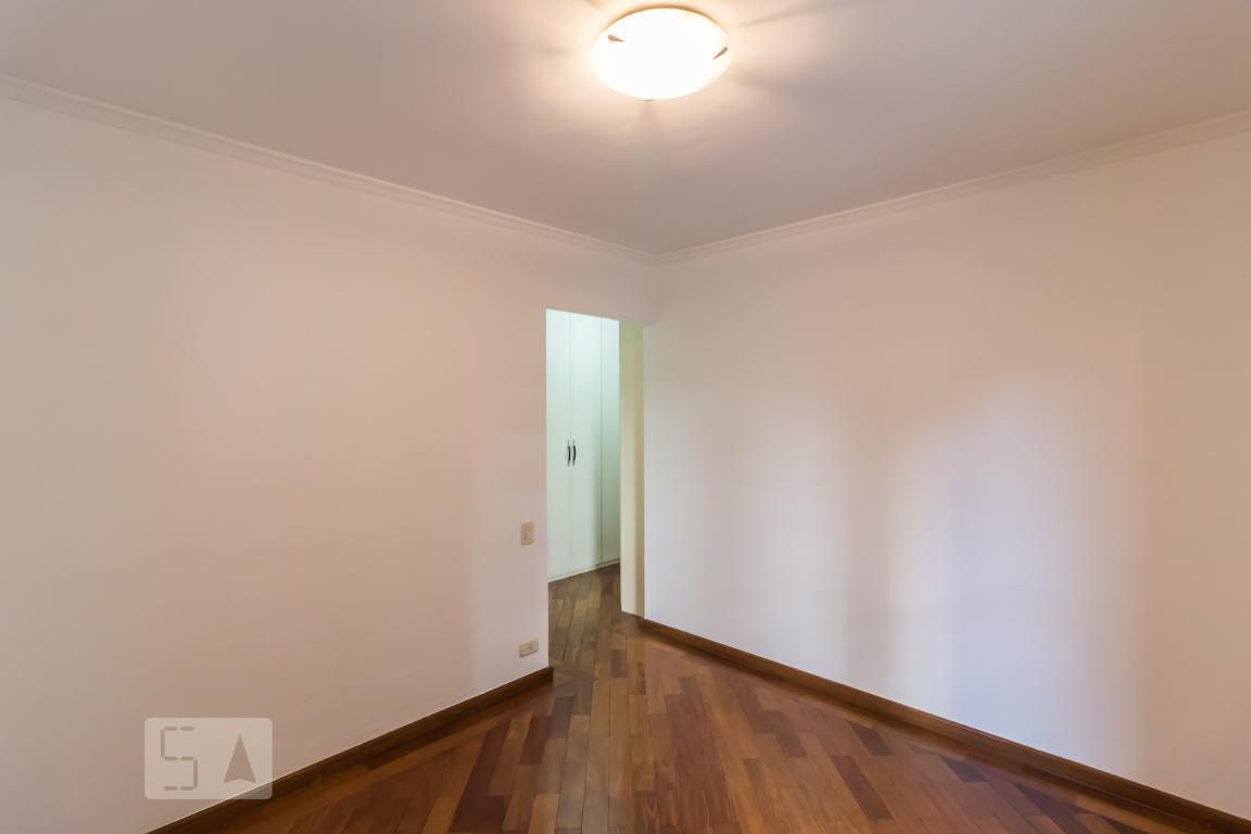 APARTAMENTO | ALUGUELVila Pompéia - São Paulo