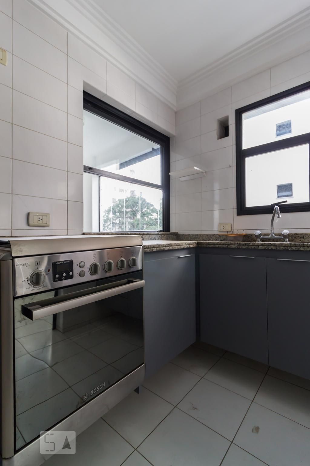 APARTAMENTO | ALUGUELVila Pompéia - São Paulo