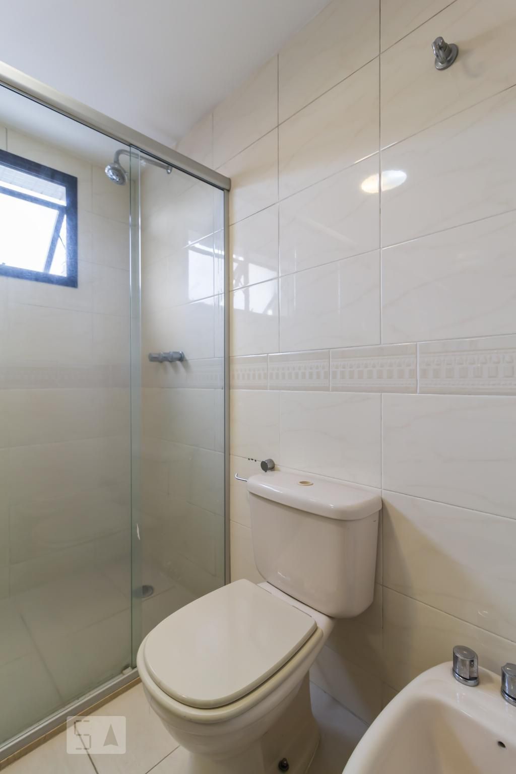 APARTAMENTO | ALUGUELVila Pompéia - São Paulo
