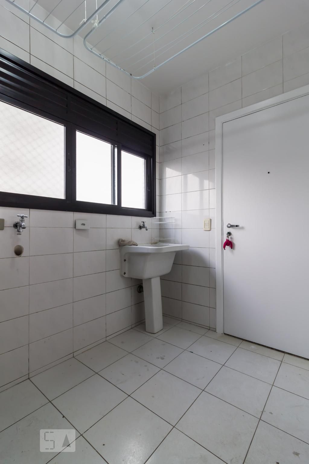 APARTAMENTO | ALUGUELVila Pompéia - São Paulo