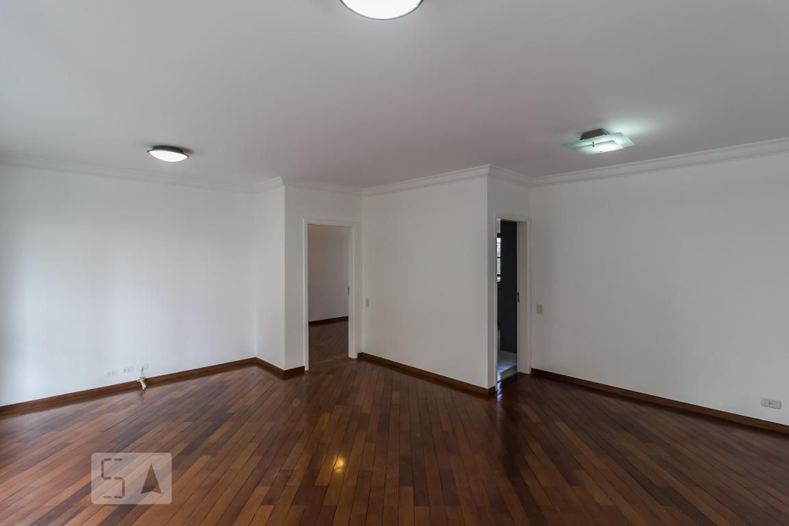 APARTAMENTO | ALUGUELVila Pompéia - São Paulo