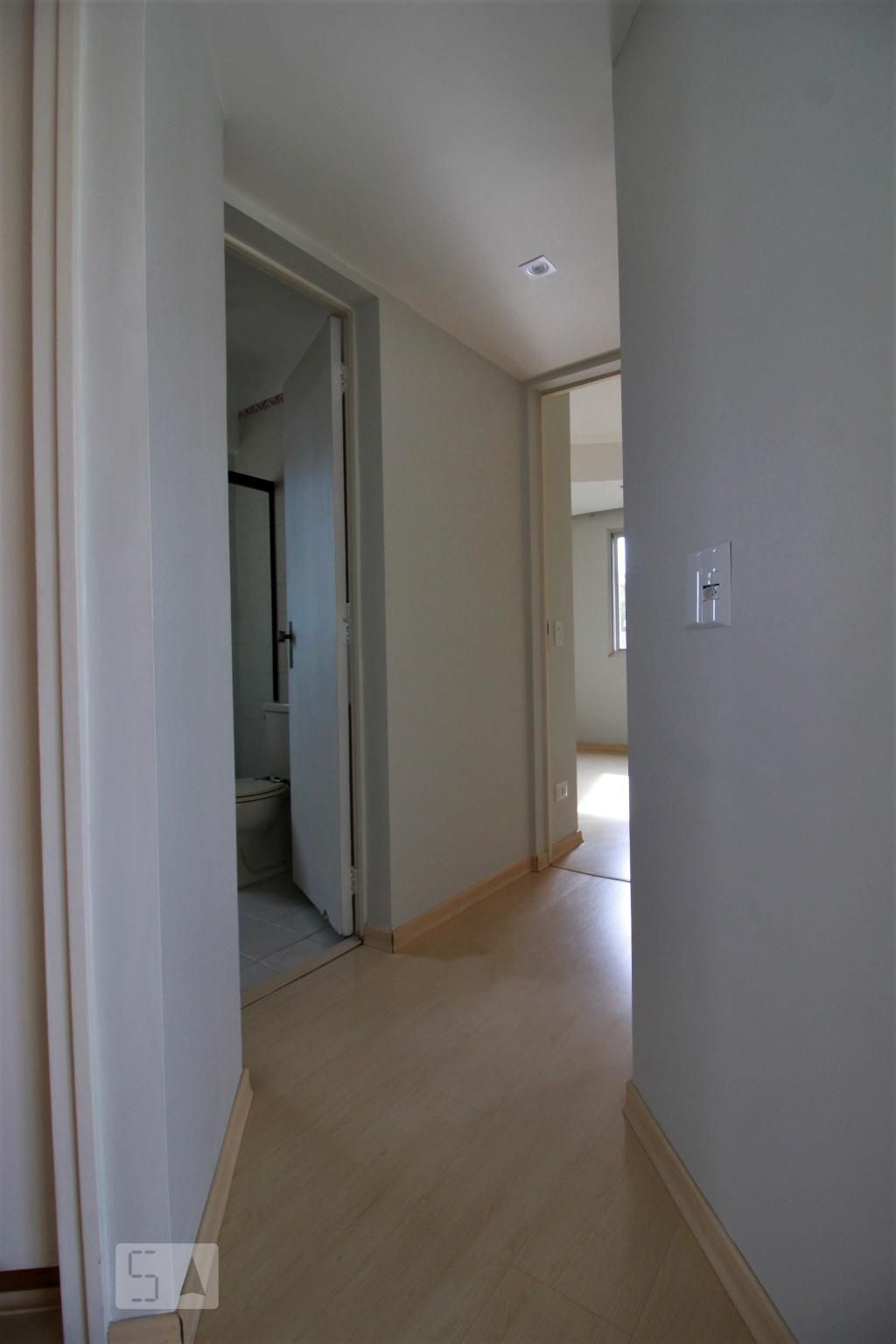 Apartamento, 2 quartos, 68 m² - Foto 6